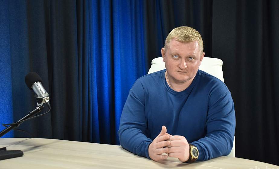 Политолог: инциденты с посадкой самолетов не редкость, но ситуацию с Беларусью искусственно политизировали