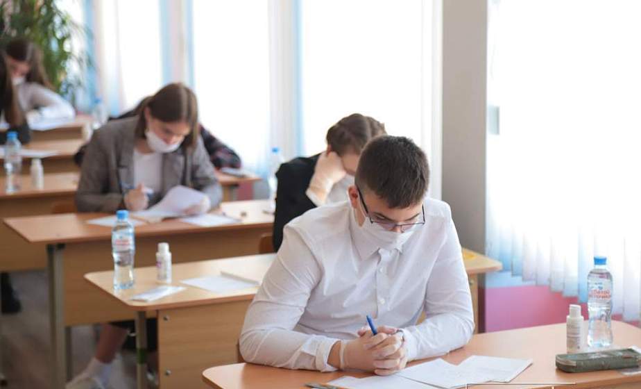 Советы психологов: как выпускнику преодолеть стресс перед экзаменами, а родителям — оказать поддержку