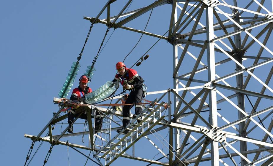 Втридорога, зато из Европы. С июля в Литве подорожают газ и электроэнергия для населения