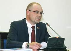 Без срока давности. В Гродненской области продолжается сбор фактов о геноциде в отношении белорусов в годы войны