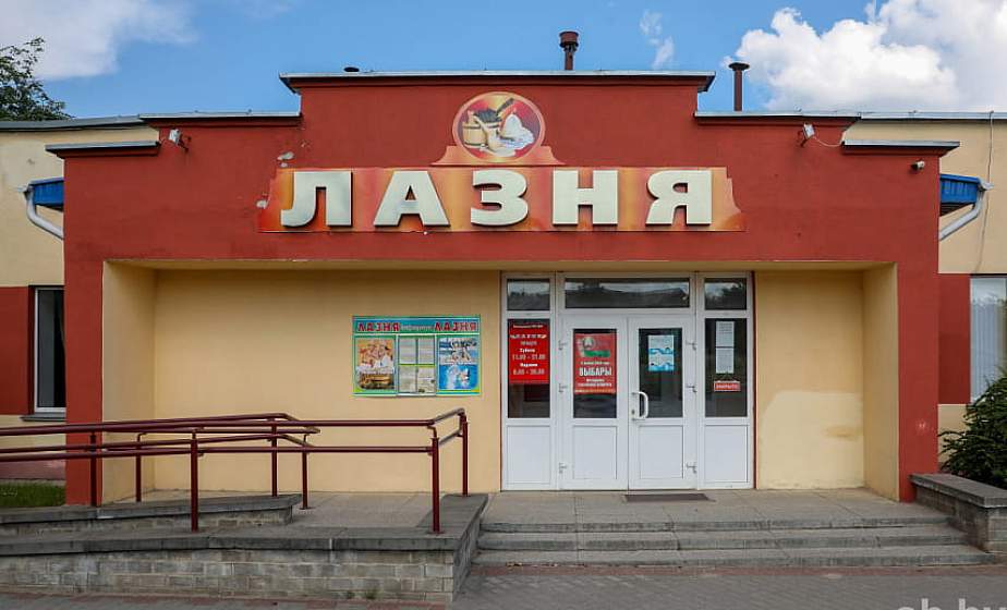 Правда ли, что при аритмии нельзя ходить в баню? Отвечает кардиолог