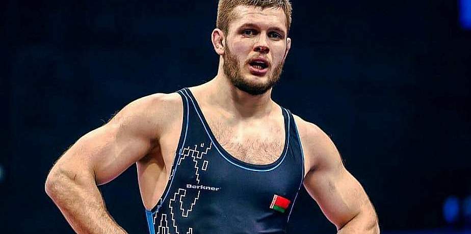 Хочу преодолеть пик своих возможностей
