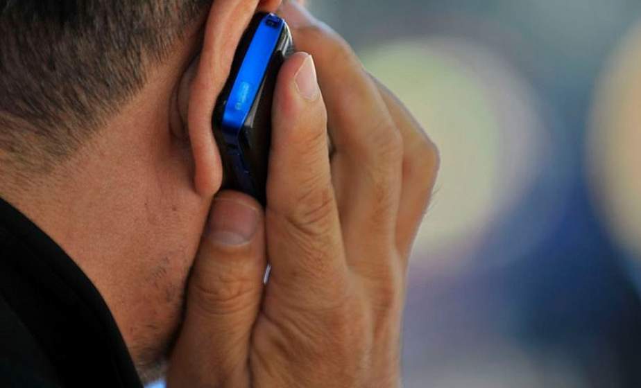  Дальнобойщик из Лиды после «звонка из банка» лишился почти 2 тысяч евро