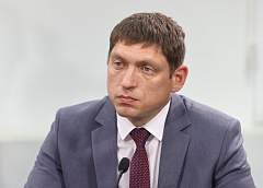 В картине будущего теряют все, и в первую очередь – сам Запад