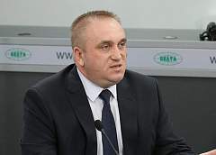 Мы должны  ставить  не только нормативно-правовые, но и  идеологические прививки всяческим попыткам реабилитации нацизма