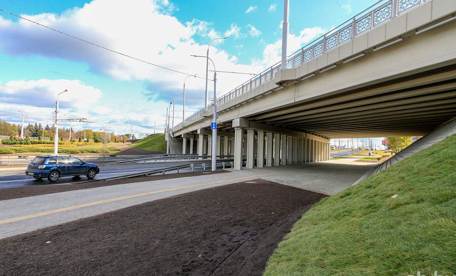 Топ-10 советов ГАИ начинающим водителям