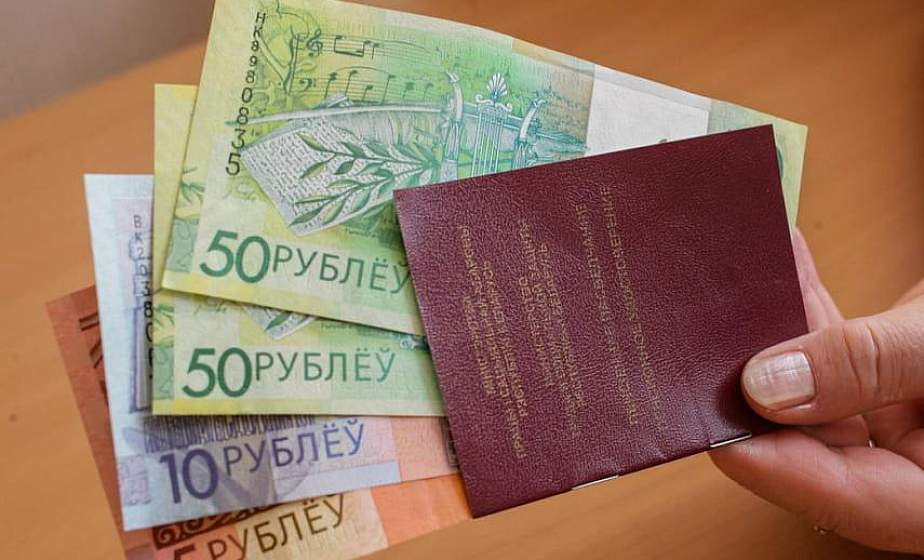 Управляющая Фондом социальной защиты населения разъяснила нюансы пенсионного законодательства самозанятых