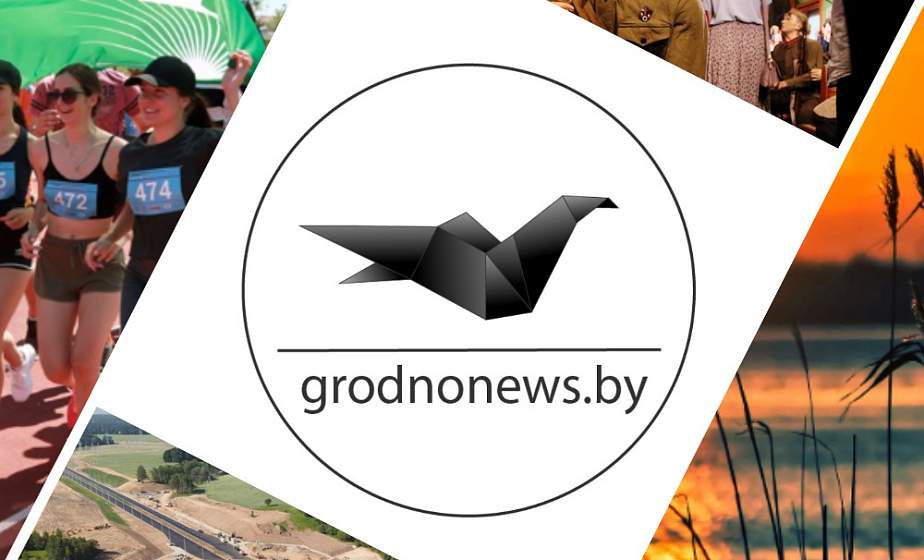 Впечатления от "Поезда Победы", старт Недели молодежи, статистика от МЧС. Главное за 21 июня
