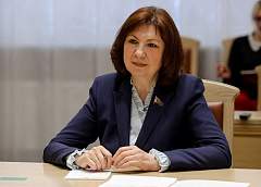 Важно разработать эффективные меры, которые станут стимулом для перспективных молодых ученых работать в вузах