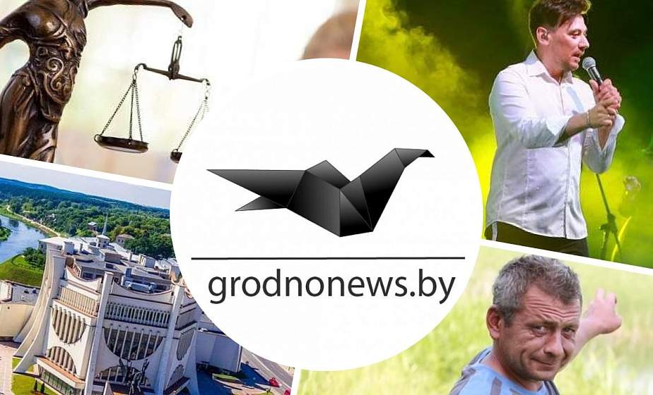 День молодежи в регионе, новшества для туристов, спасение тонущего школьниками. Главное за 27 июня