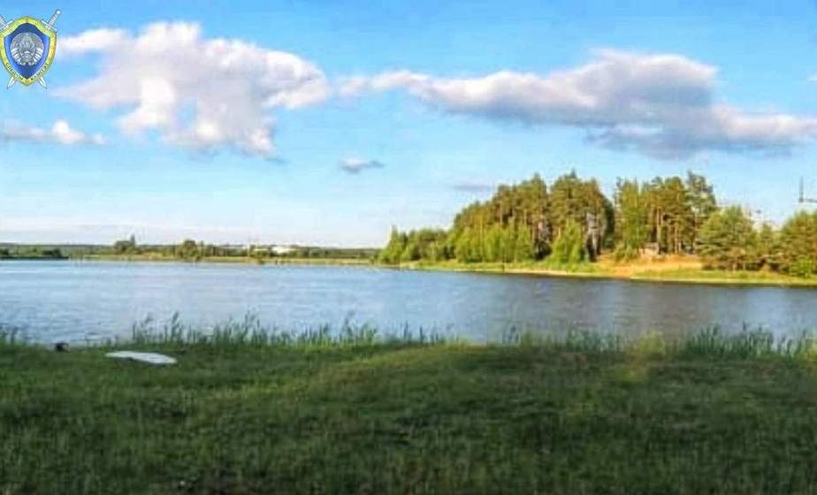 Несчастный случай на воде: в Гродненском районе утонул ребенок