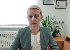 Четвертый пакет санкций не окажет значительного влияния на развитие агропродовольственной сферы Беларуси