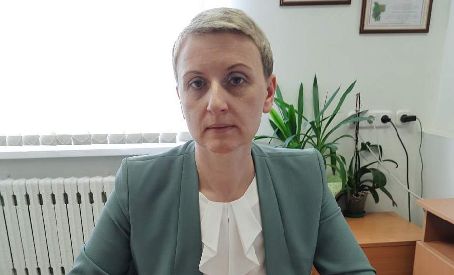 Четвертый пакет санкций не окажет значительного влияния на развитие агропродовольственной сферы Беларуси