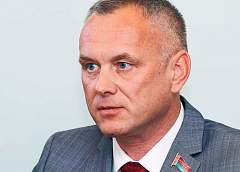 Санкционное давление на белорусские предприятия свидетельствуют о том, что тема тесного сотрудничества Беларуси и России как никогда актуальна
