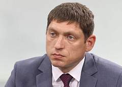 От каждого белоруса зависит независимость нашего государства, его развитие и процветание