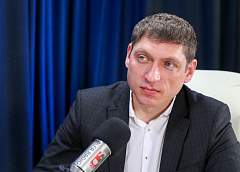Поправки в законодательстве не оставляют никаких шансов экстремизму, неонацизму, шовинизму
