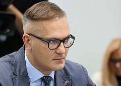 О роли диалоговых площадок в формировании народного единства