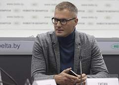 Нужно совершенствовать систему молодежной политики со всех точек зрения, включая информационную