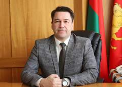 Говорить о притеснениях по национальному признаку в нашей стране могут только те, чья задача – целенаправленное разжигание национальной розни в обществе