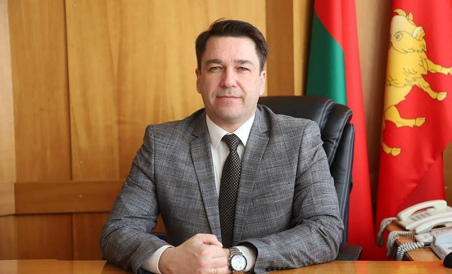 Говорить о притеснениях по национальному признаку в нашей стране могут только те, чья задача – целенаправленное разжигание национальной розни в обществе