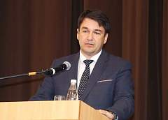 Уважение  к государственной  символике всегда сопричастно гордости  за бесстрашие белорусского народа в годы Великой Отечественной войны