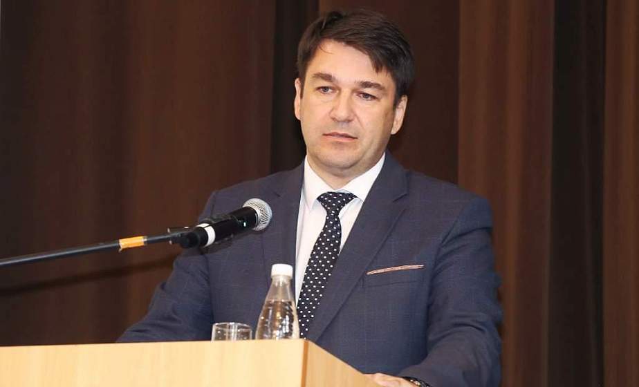 Уважение  к государственной  символике всегда сопричастно гордости  за бесстрашие белорусского народа в годы Великой Отечественной войны