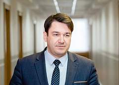 В период летних каникул важно позаботиться не только об отдыхе и оздоровлении детей, но и о их гражданском воспитании