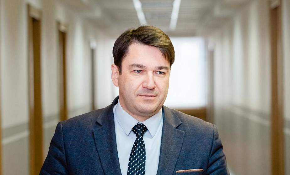 В период летних каникул важно позаботиться не только об отдыхе и оздоровлении детей, но и о их гражданском воспитании
