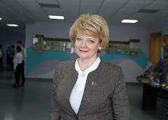 Протасевич стал разменной монетой в руках у «товарищей»