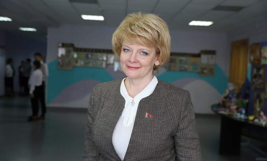 Протасевич стал разменной монетой в руках у «товарищей»