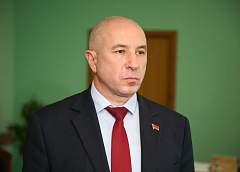 Мы не имеем морального права забыть