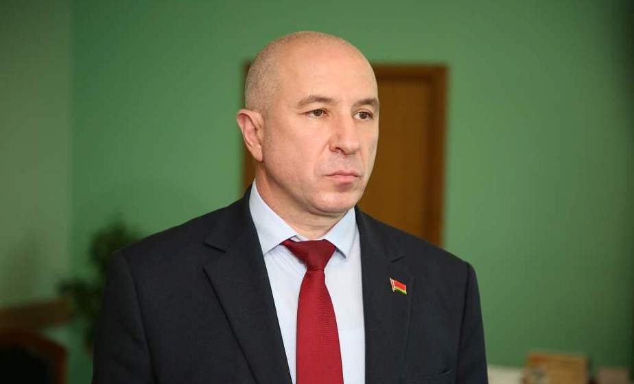 Мы не имеем морального права забыть