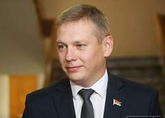Важно, что государство сохранит социальные гарантии для граждан