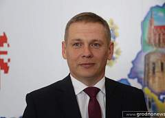 Одним из итогов Всебелорусского народного собрания должно стать единое понимание обществом целей и задач развития страны на ближайшие годы