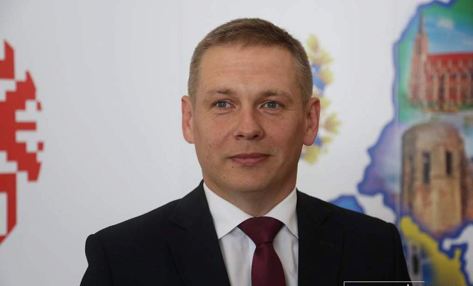Одним из итогов Всебелорусского народного собрания должно стать единое понимание обществом целей и задач развития страны на ближайшие годы
