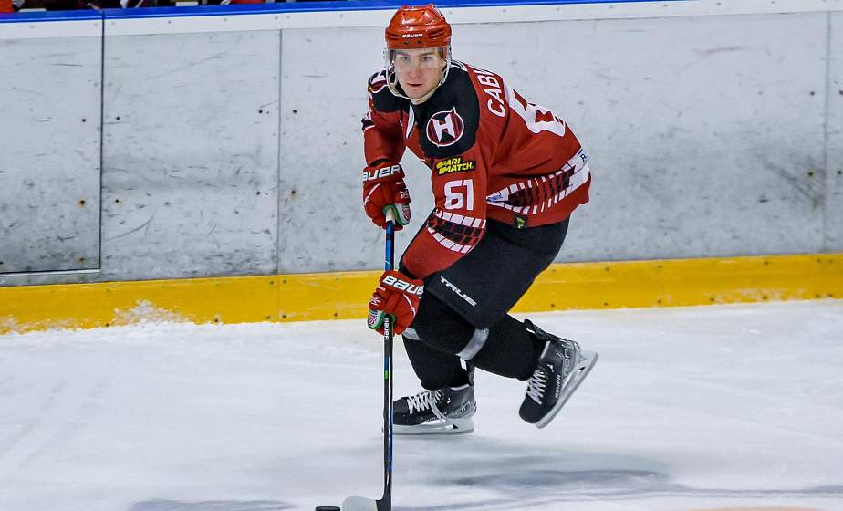 "Неман" уступил "Бресту" во второй дружественной встрече 