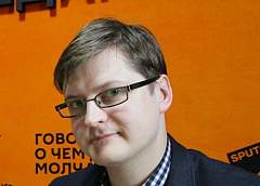 Если Евросоюз проигнорирует гибель мигранта из Ирака на белорусско-литовской границе, он полностью дискредитирует себя в глазах мирового сообщества  