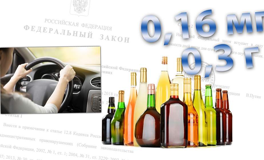 На заметку автомобилистам