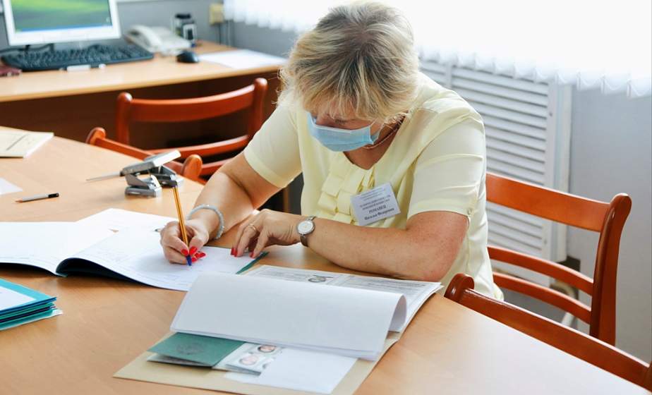 Музыкальный колледж завершил прием документов. Пятая часть абитуриентов – отличники