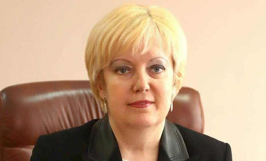 Лилия Новицкая, главный редактор «Гродзенскай праўды»: «Главное чувство после завершения «Большого разговора с Президентом» –уверенность, что мы справились с вызовами и справимся с ними в будущем»