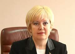 Главное чувство после завершения «Большого разговора с Президентом» –уверенность, что мы справились с вызовами и справимся с ними в будущем