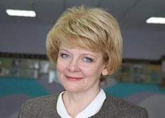 Президент подчеркнул важную для каждого белоруса мысль: мы сами будем решать вопросы внутри своей страны