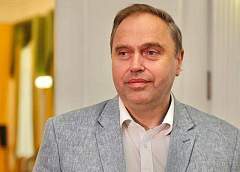 Часть тех, кто в августе поддался на провокации, осознала, что проблемы можно обсуждать и решать в диалоге, а не на улице
