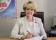 Спустя год мы видим: ни августовские события, ни санкции Запада не сломили Беларусь