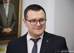 Настоящие патриоты понимали: сила государства − в единстве народа