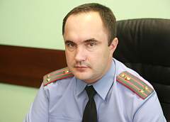 Глава государства доказал, что будет защищать свою страну во что бы то ни стало