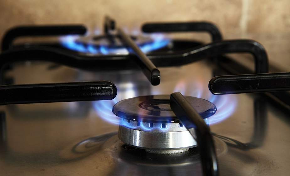 Как безопасно пользоваться газом в быту, рассказывают специалисты Госэнергогазнадзора