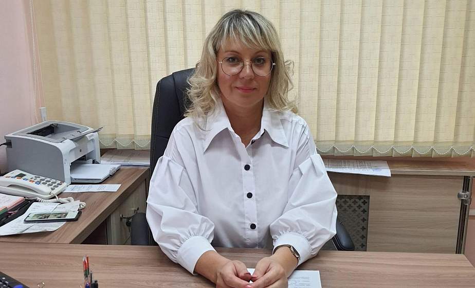 Что такое соглашение об уплате алиментов и как его заключить, рассказывает нотариус
