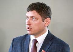 Мы – одна нация, и понятие нации является самым ценным для нас