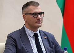 Встречи экспертов с активами регионов являются своеобразной учебой для каждой стороны